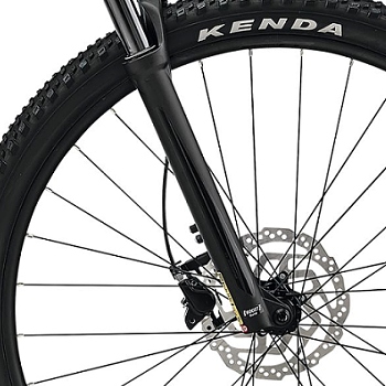 horsky-bicykel-merida-big-nine-300-matny-tmavosedy-cierny-2026-d4